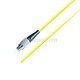 fiber pigtail