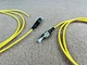 fiber pigtail